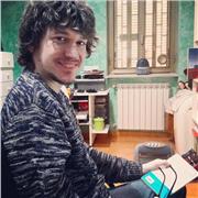 Offro lezioni private a bambini delle scuole elementari e medie, adattandole alle loro esigenze